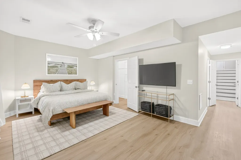 131 Carriage Court Brentwood TN 37027