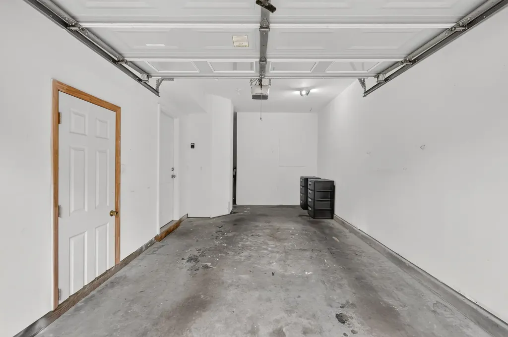 131 Carriage Court Brentwood TN 37027