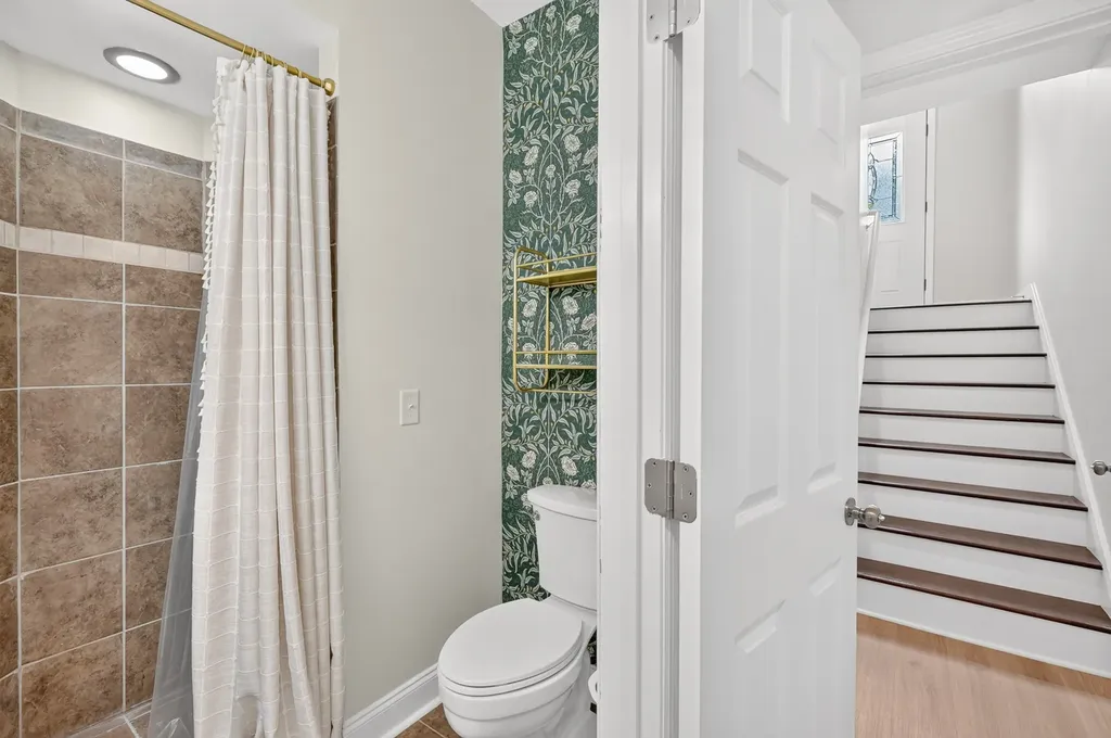 131 Carriage Court Brentwood TN 37027