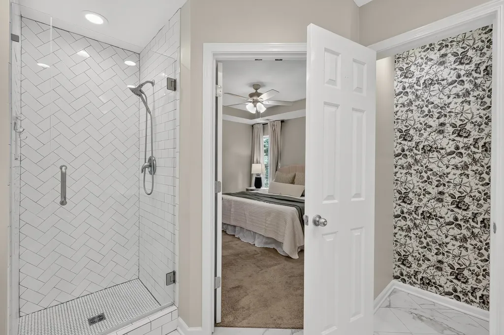 131 Carriage Court Brentwood TN 37027