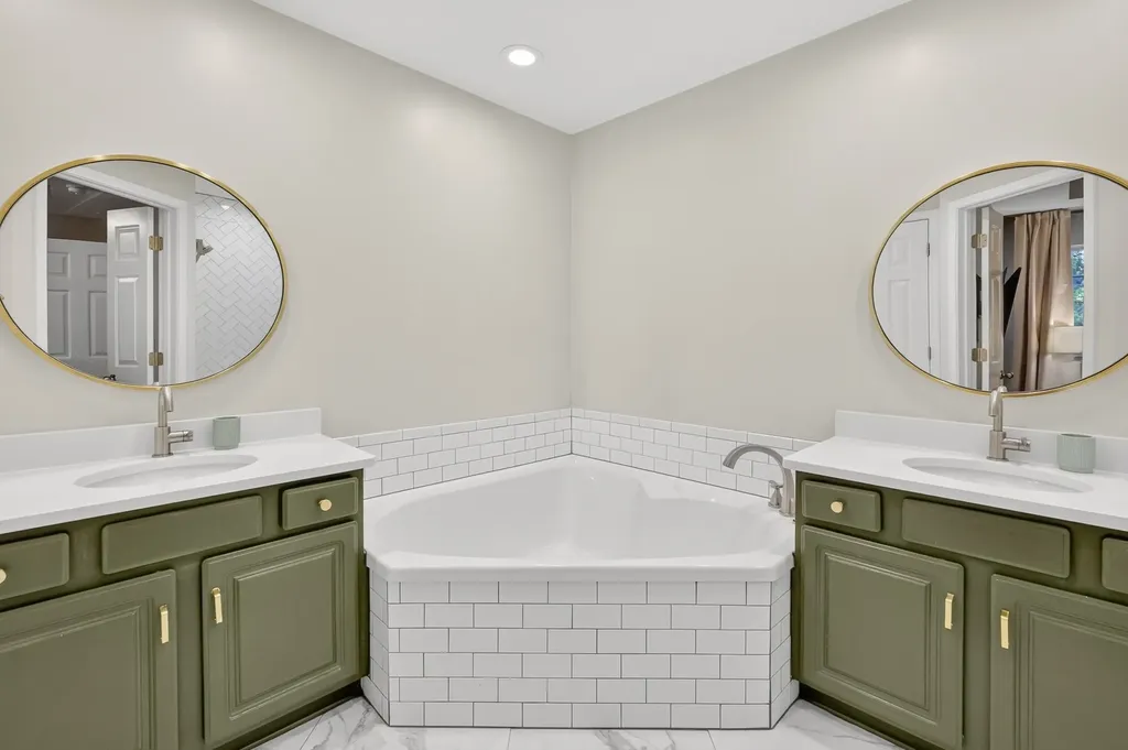 131 Carriage Court Brentwood TN 37027