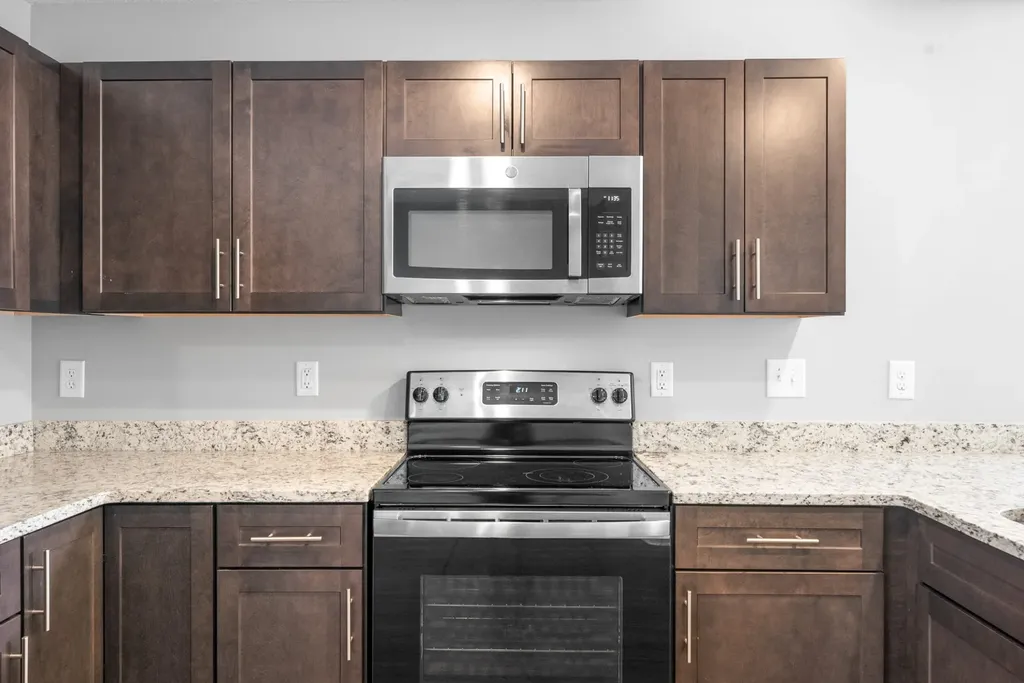 213 Woodland Valley Lane Clarksville TN 37040
