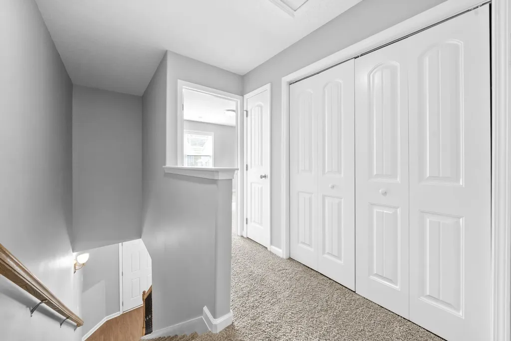 213 Woodland Valley Lane Clarksville TN 37040