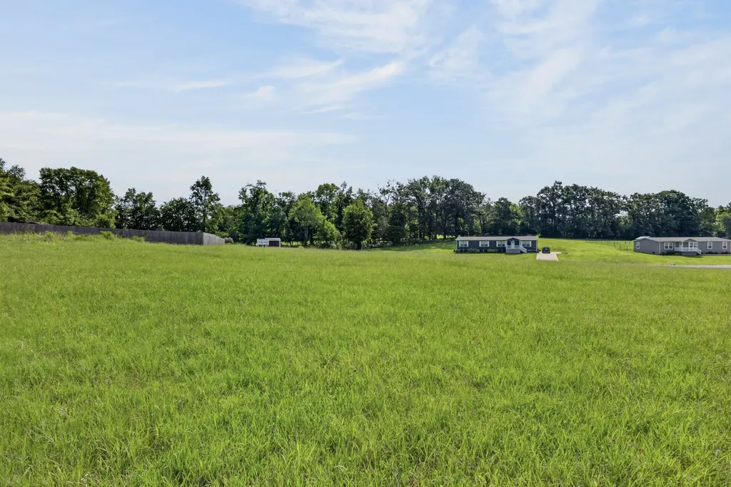 1411 Anna Maria Lane Cookeville TN 38501