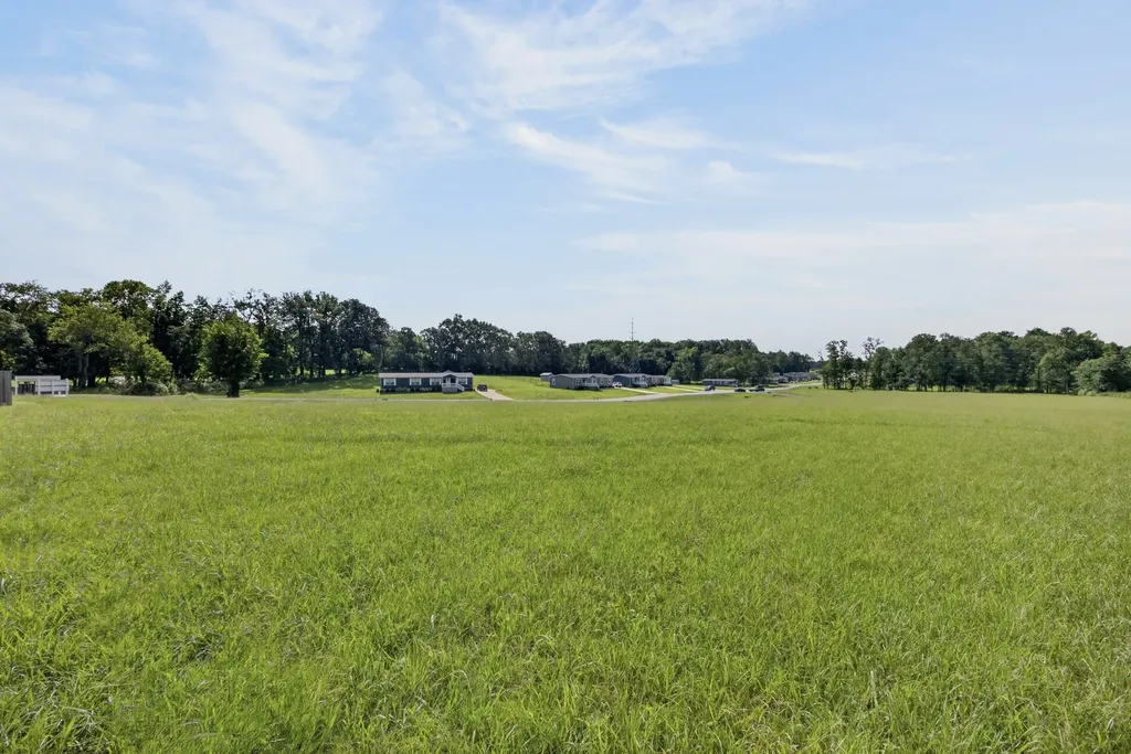 1411 Anna Maria Lane Cookeville TN 38501