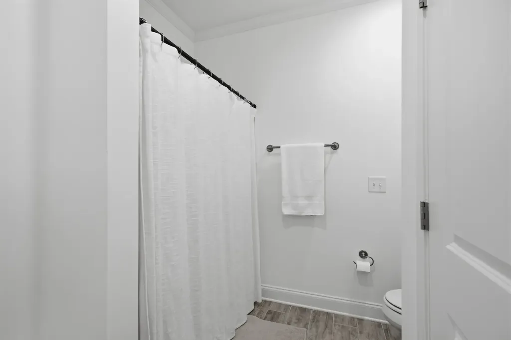3008 Sassafras Lane Thompsons Station TN 37179