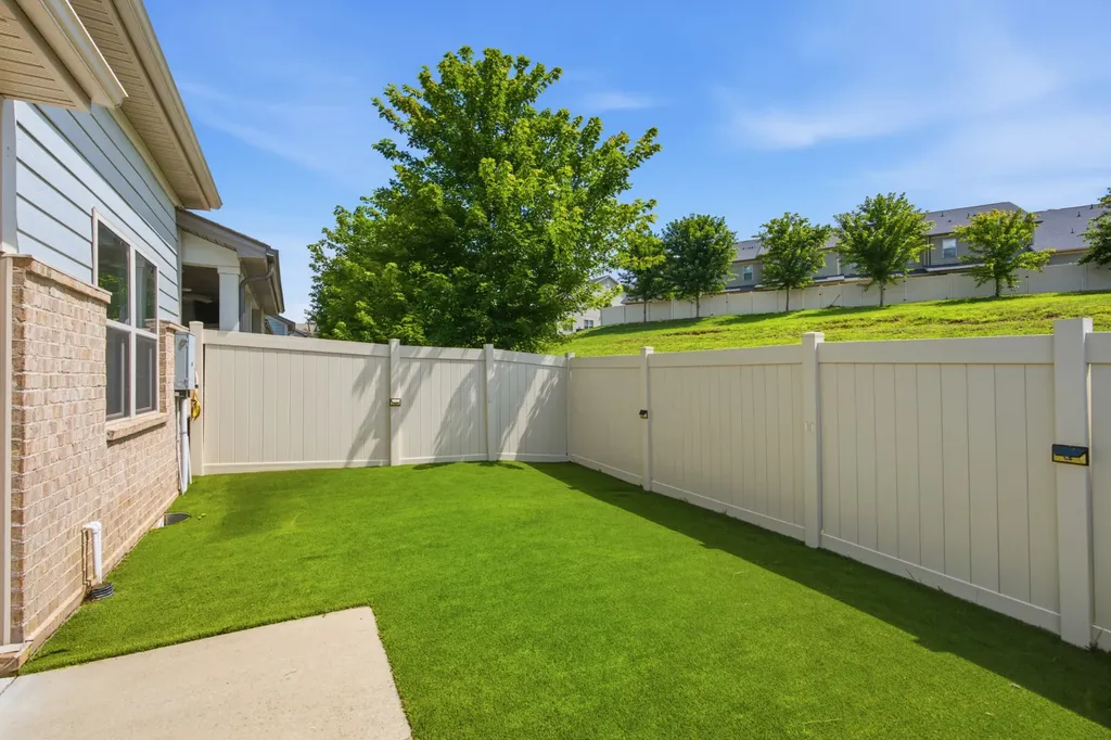 3008 Sassafras Lane Thompsons Station TN 37179