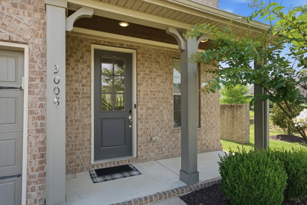 3008 Sassafras Lane Thompsons Station TN 37179