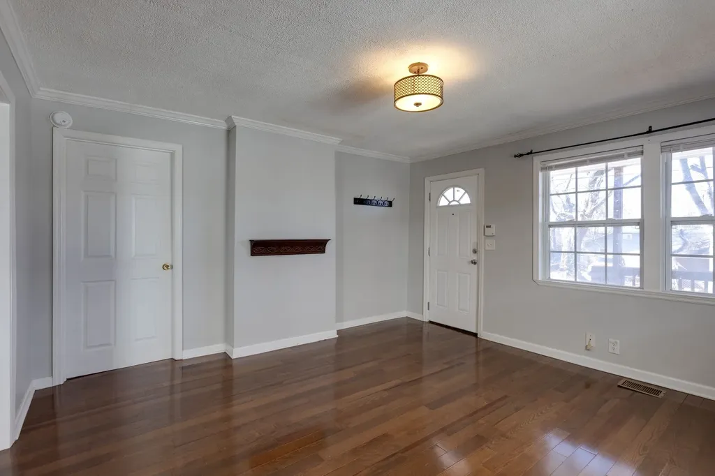 2412 Chapel Avenue Nashville TN 37206