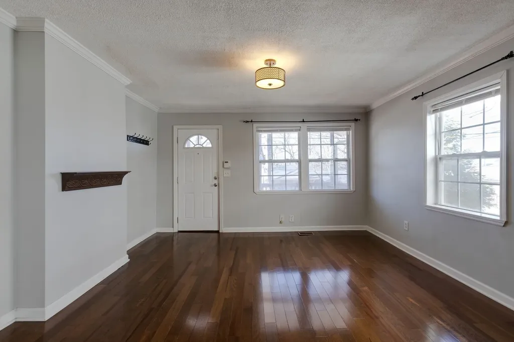 2412 Chapel Avenue Nashville TN 37206