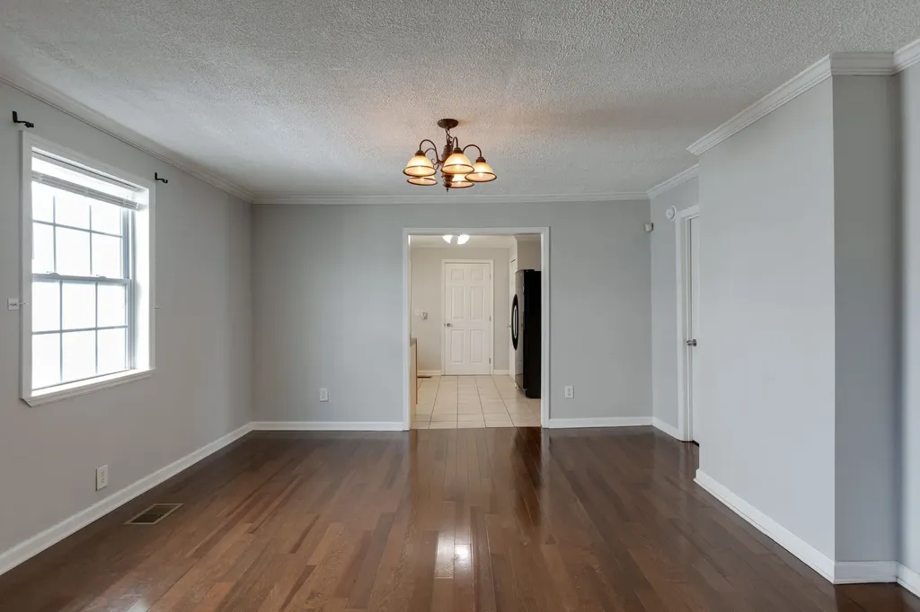 2412 Chapel Avenue Nashville TN 37206