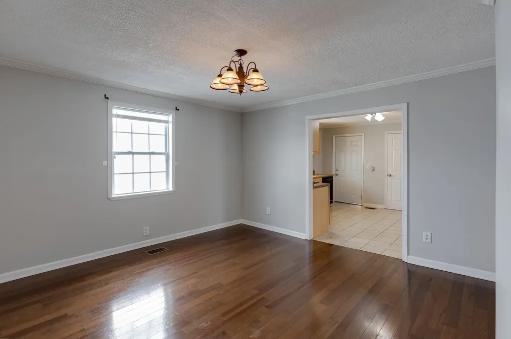 2412 Chapel Avenue Nashville TN 37206