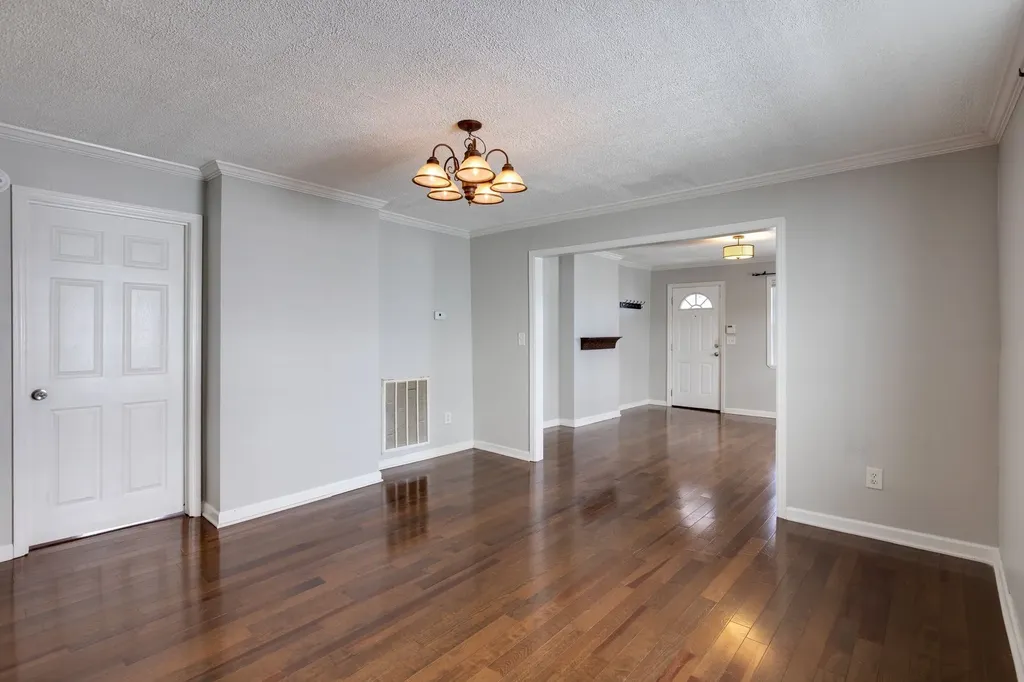 2412 Chapel Avenue Nashville TN 37206