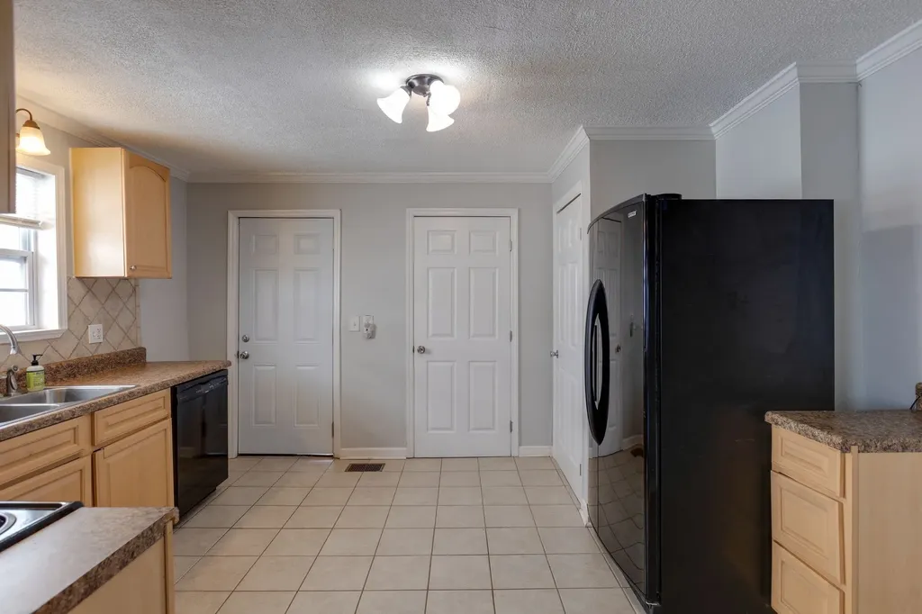2412 Chapel Avenue Nashville TN 37206