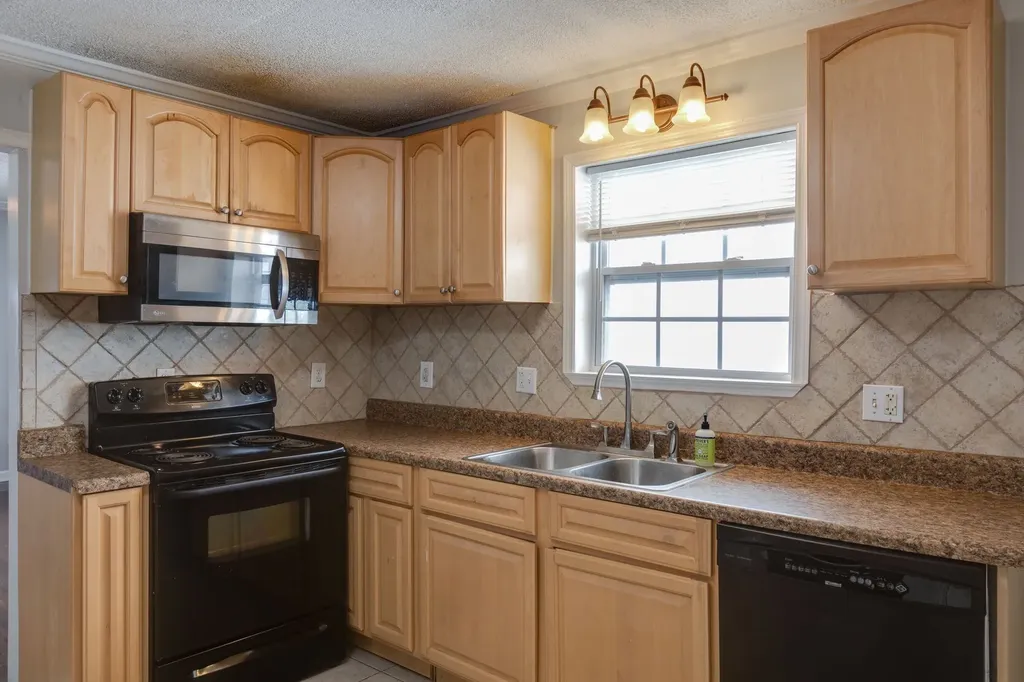 2412 Chapel Avenue Nashville TN 37206