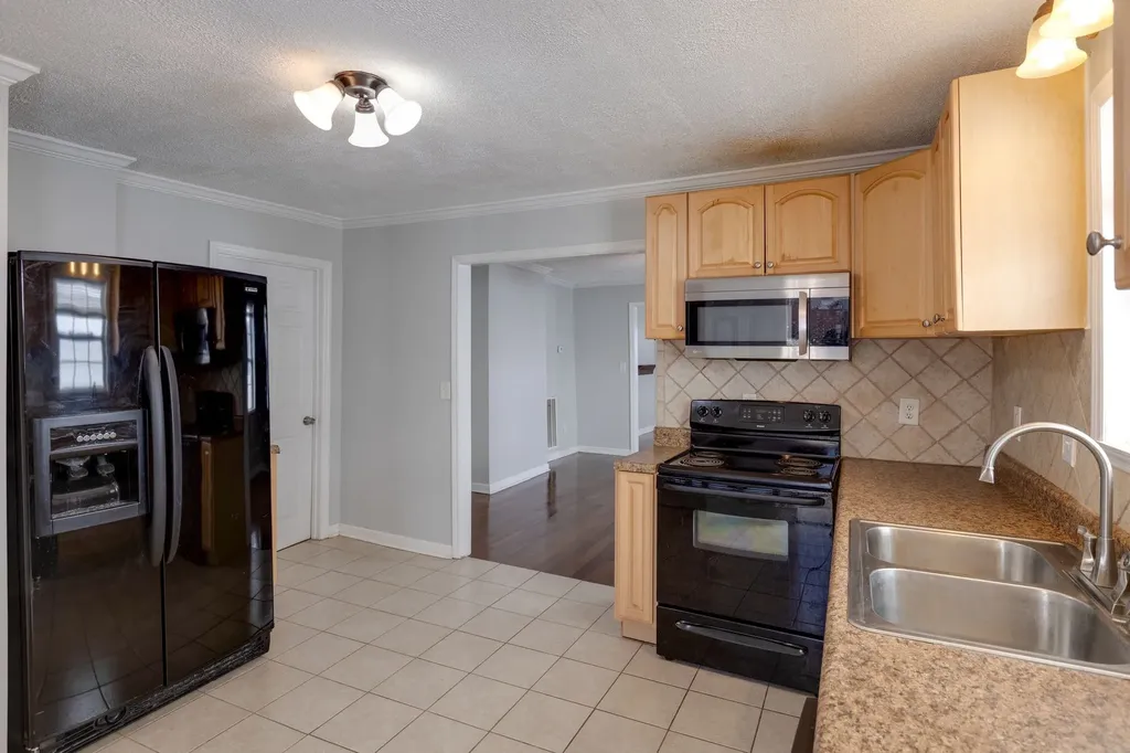 2412 Chapel Avenue Nashville TN 37206