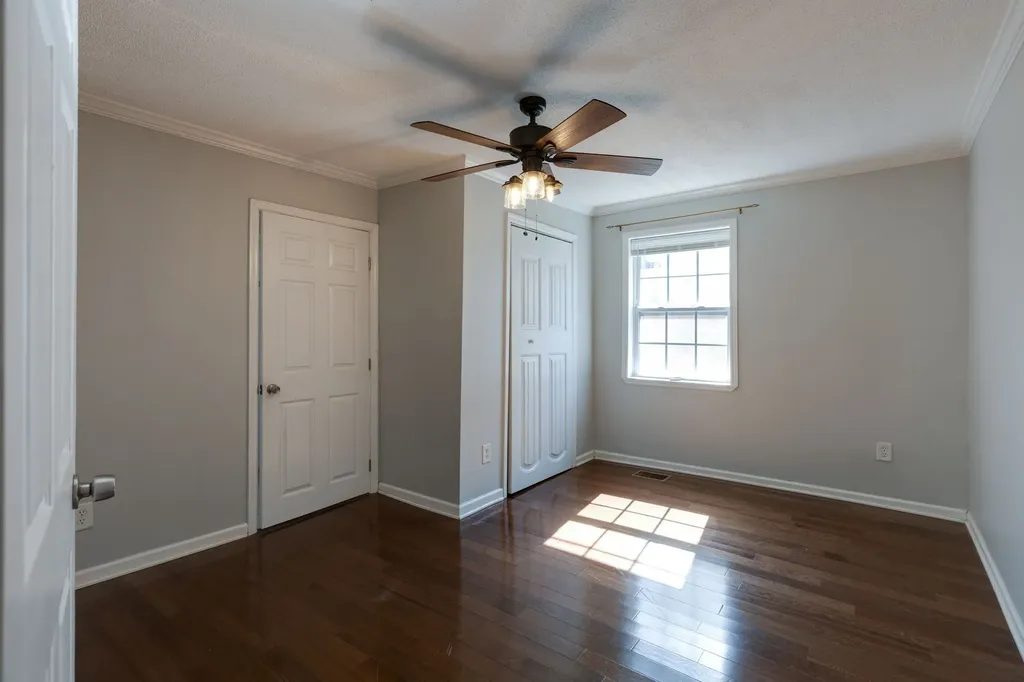 2412 Chapel Avenue Nashville TN 37206