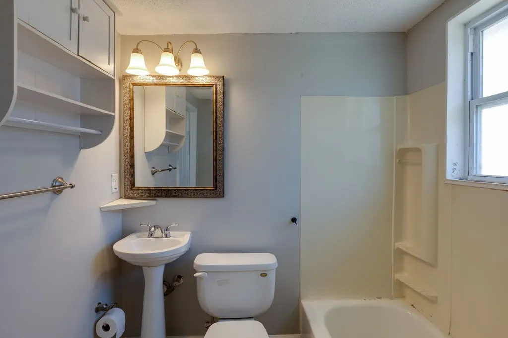 2412 Chapel Avenue Nashville TN 37206
