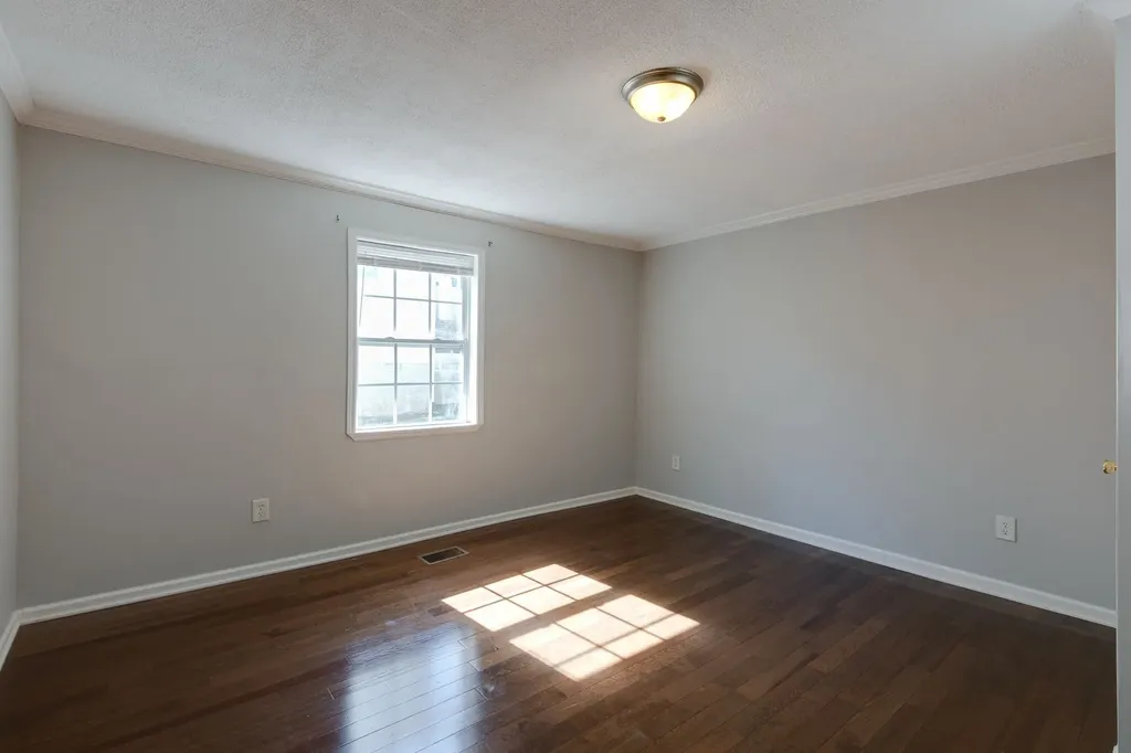 2412 Chapel Avenue Nashville TN 37206