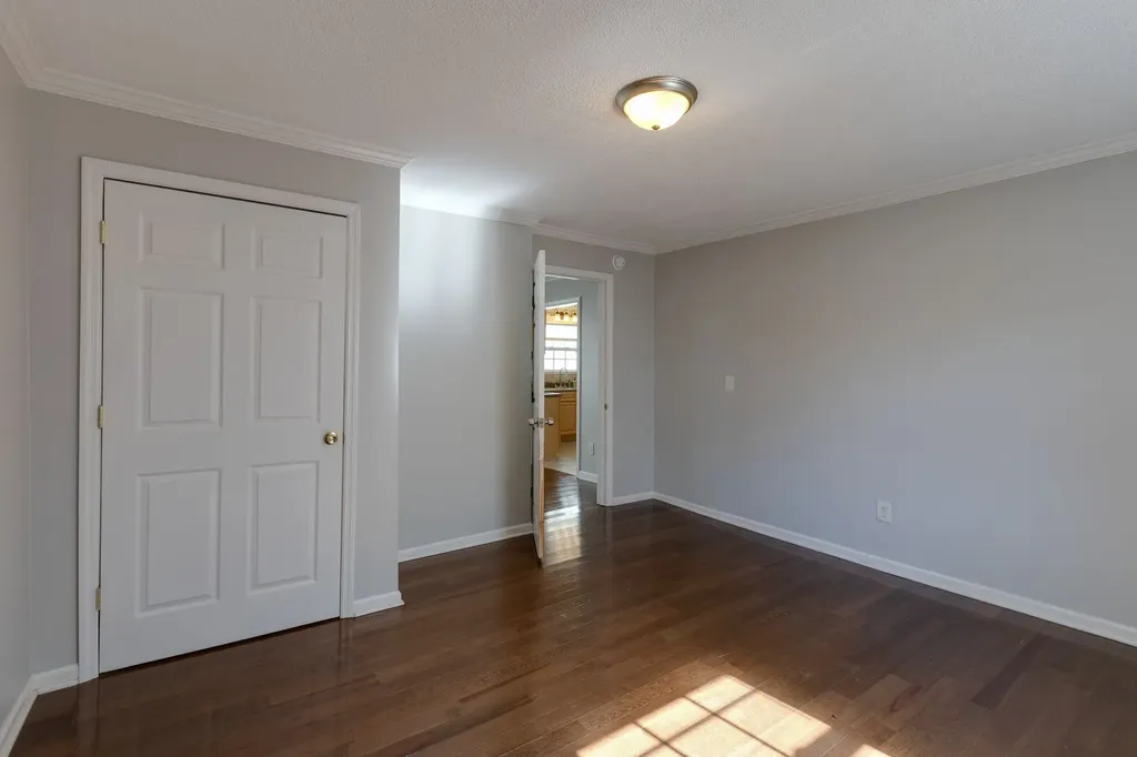 2412 Chapel Avenue Nashville TN 37206