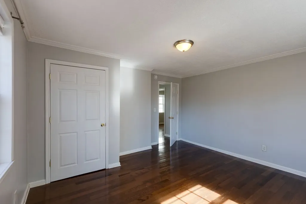 2412 Chapel Avenue Nashville TN 37206
