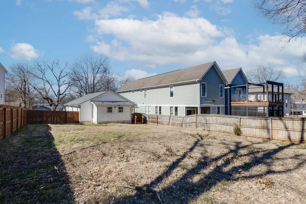 2412 Chapel Avenue Nashville TN 37206