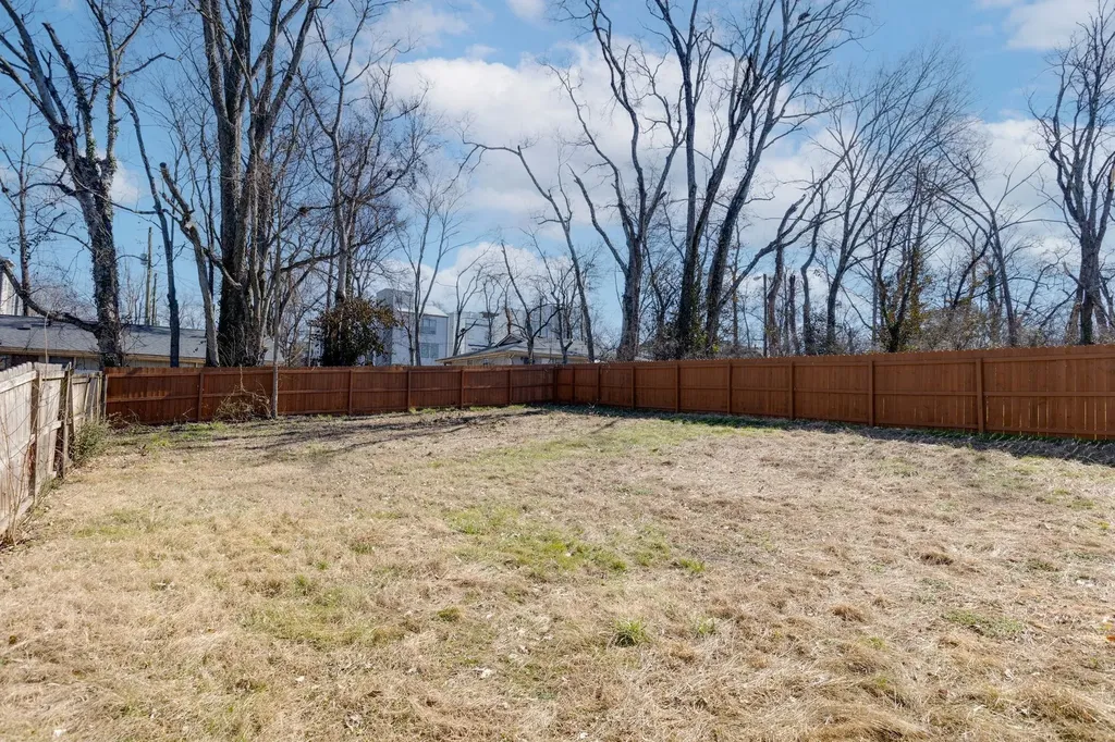 2412 Chapel Avenue Nashville TN 37206
