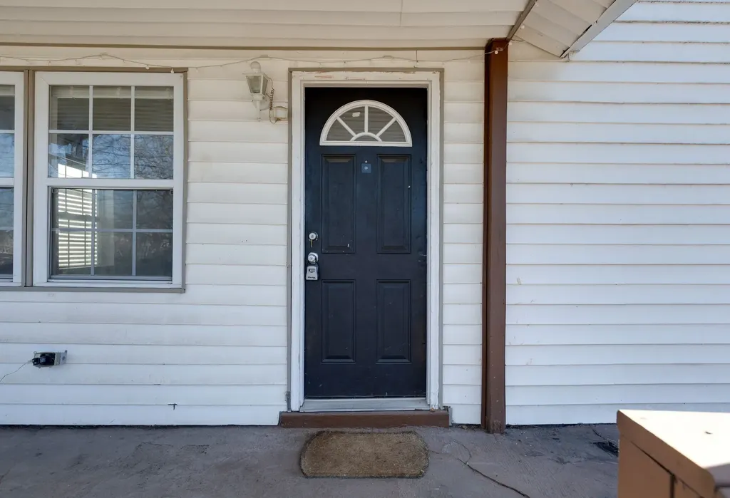 2412 Chapel Avenue Nashville TN 37206