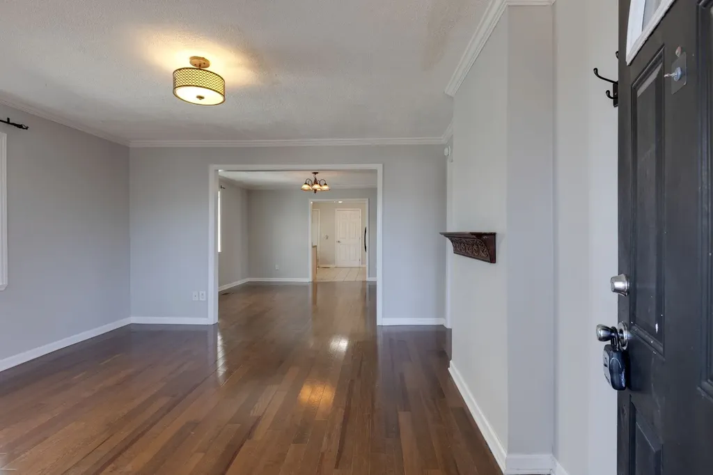 2412 Chapel Avenue Nashville TN 37206