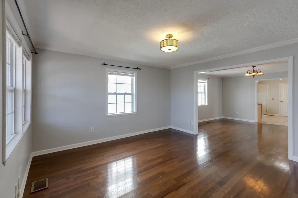 2412 Chapel Avenue Nashville TN 37206