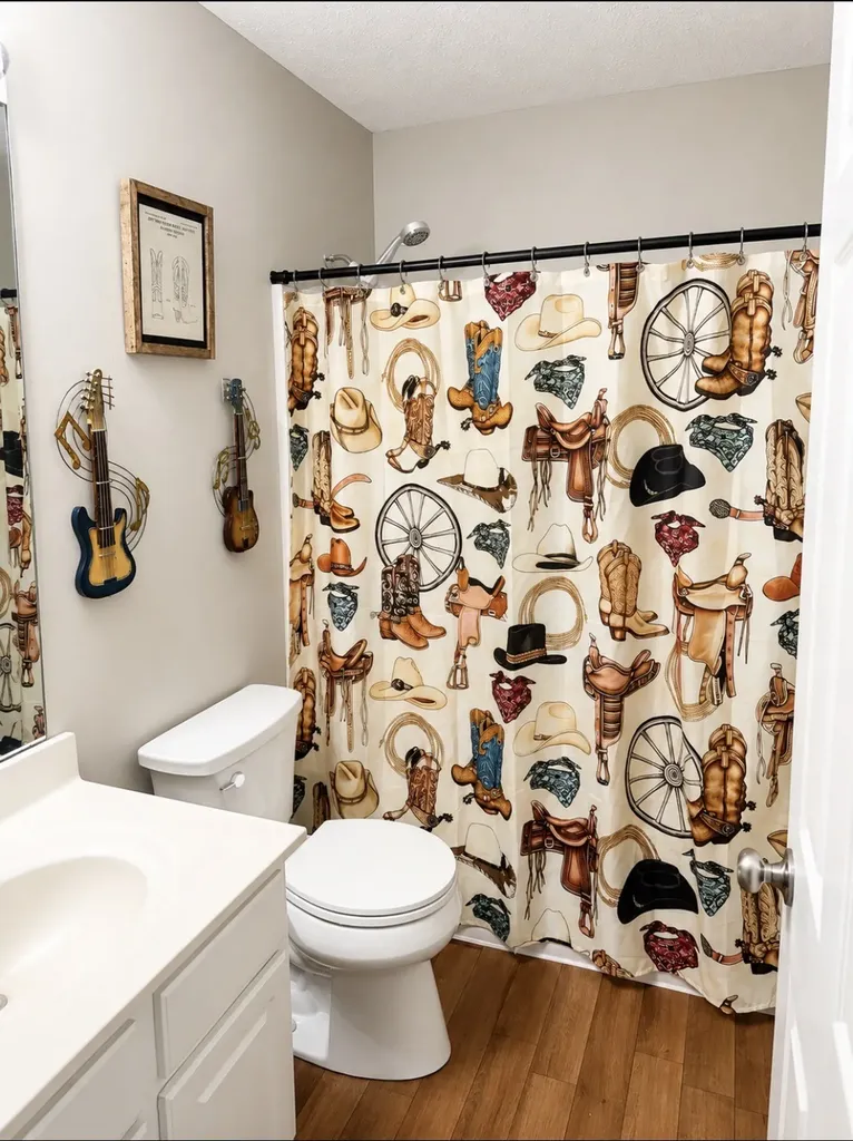 3256 Cain Harbor Drive Nashville TN 37214
