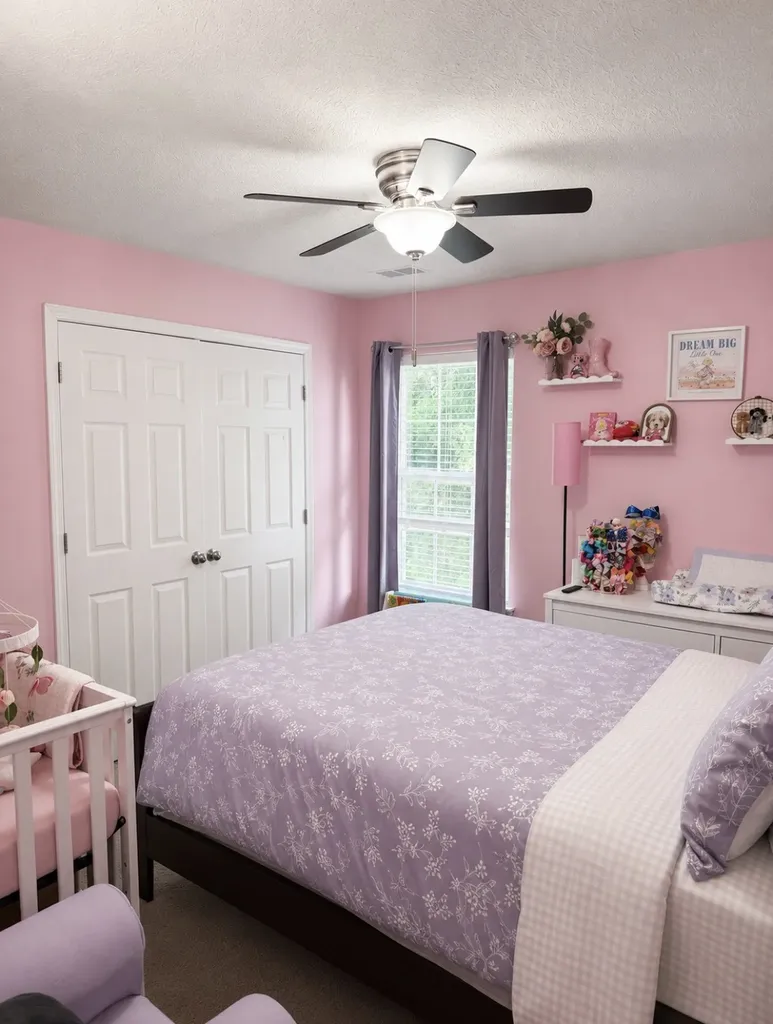 3256 Cain Harbor Drive Nashville TN 37214