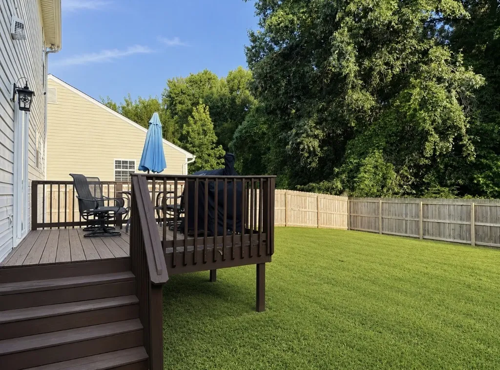 3256 Cain Harbor Drive Nashville TN 37214