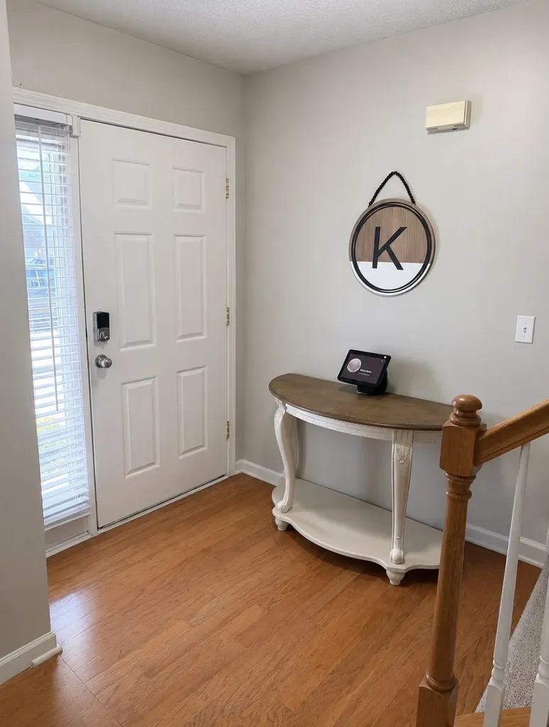 3256 Cain Harbor Drive Nashville TN 37214