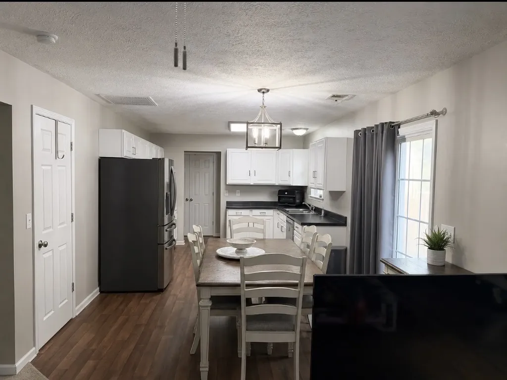3256 Cain Harbor Drive Nashville TN 37214