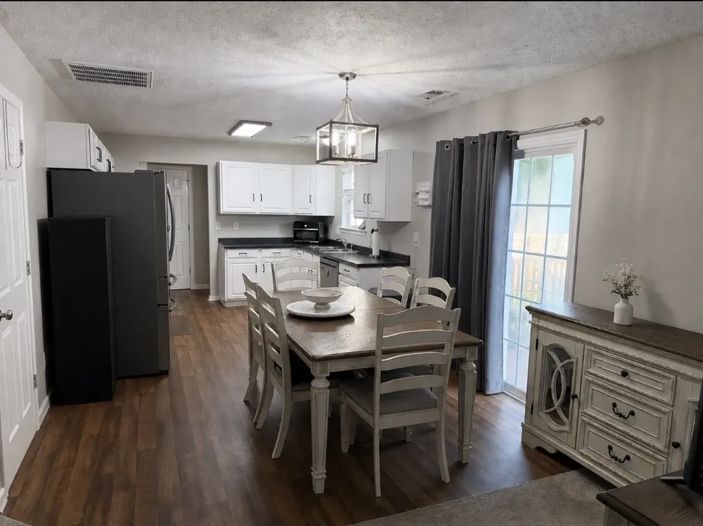 3256 Cain Harbor Drive Nashville TN 37214