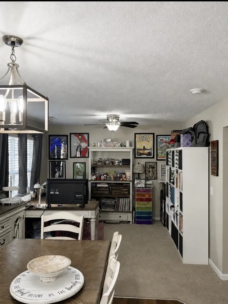 3256 Cain Harbor Drive Nashville TN 37214