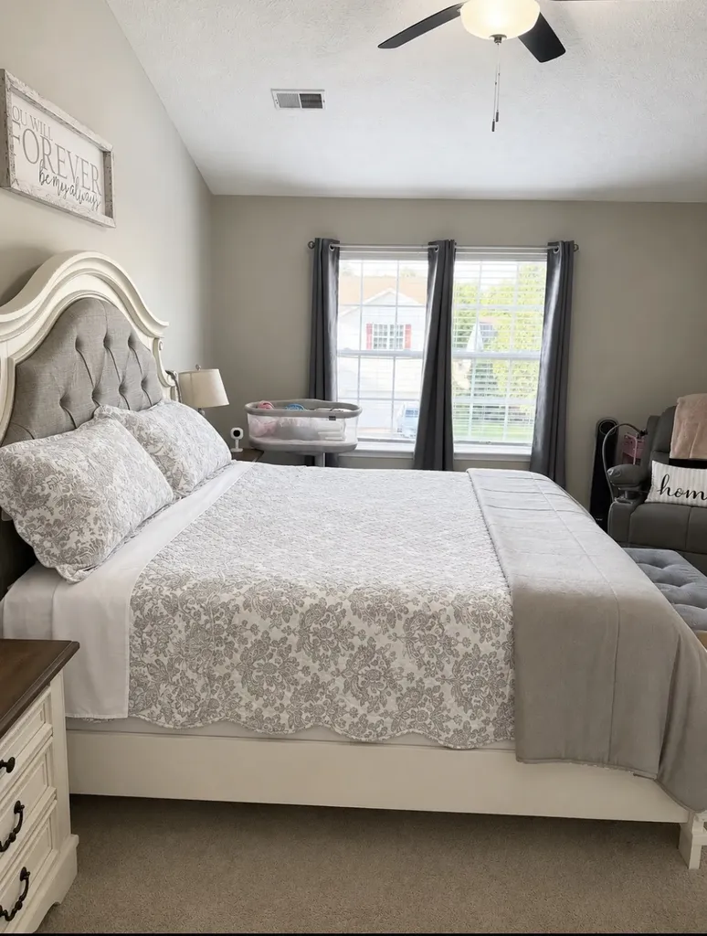 3256 Cain Harbor Drive Nashville TN 37214