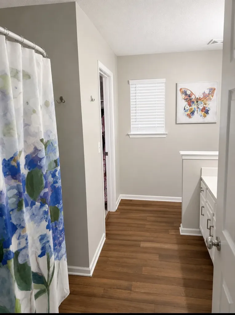 3256 Cain Harbor Drive Nashville TN 37214