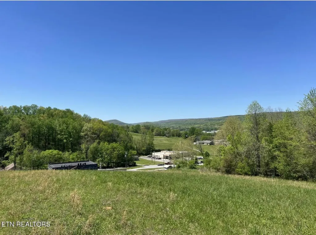 4 Brookstone Heights Lane Dayton TN 37321