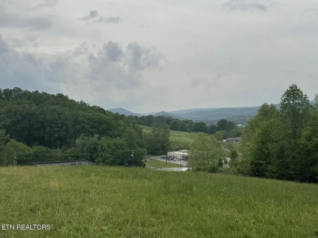 4 Brookstone Heights Lane Dayton TN 37321