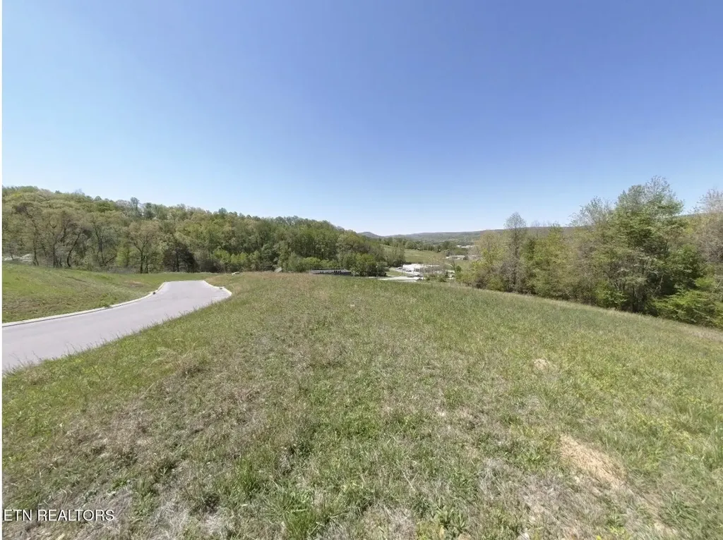 4 Brookstone Heights Lane Dayton TN 37321
