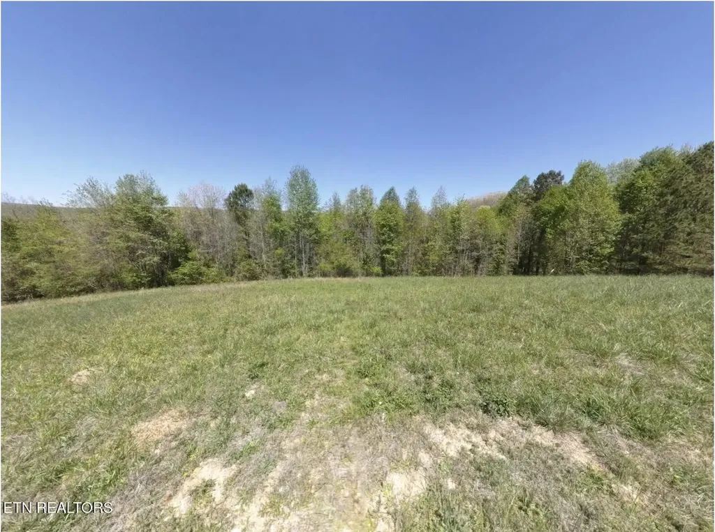 4 Brookstone Heights Lane Dayton TN 37321