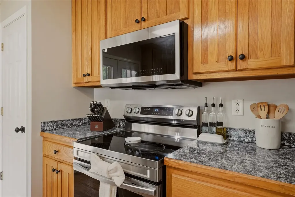 214 Cullum Avenue Dickson TN 37055