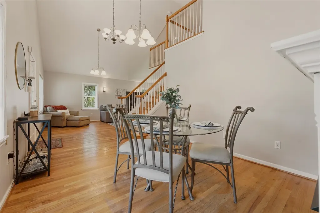 214 Cullum Avenue Dickson TN 37055