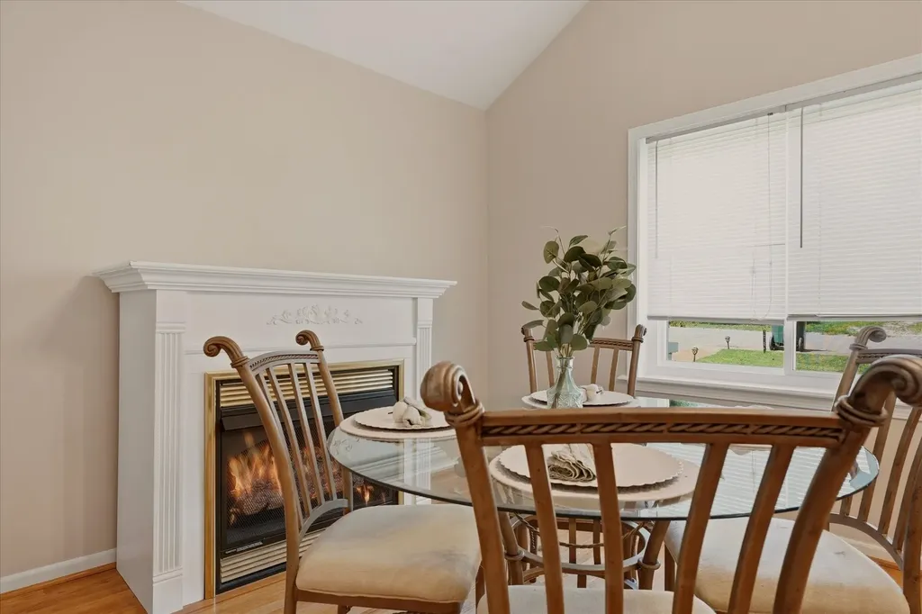 214 Cullum Avenue Dickson TN 37055