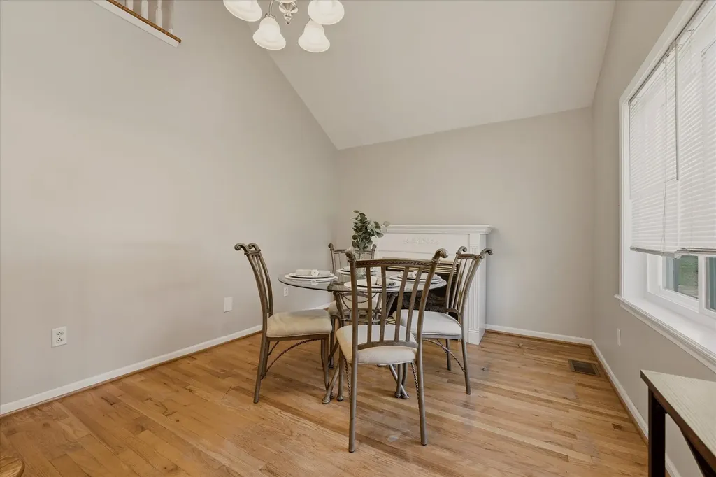 214 Cullum Avenue Dickson TN 37055