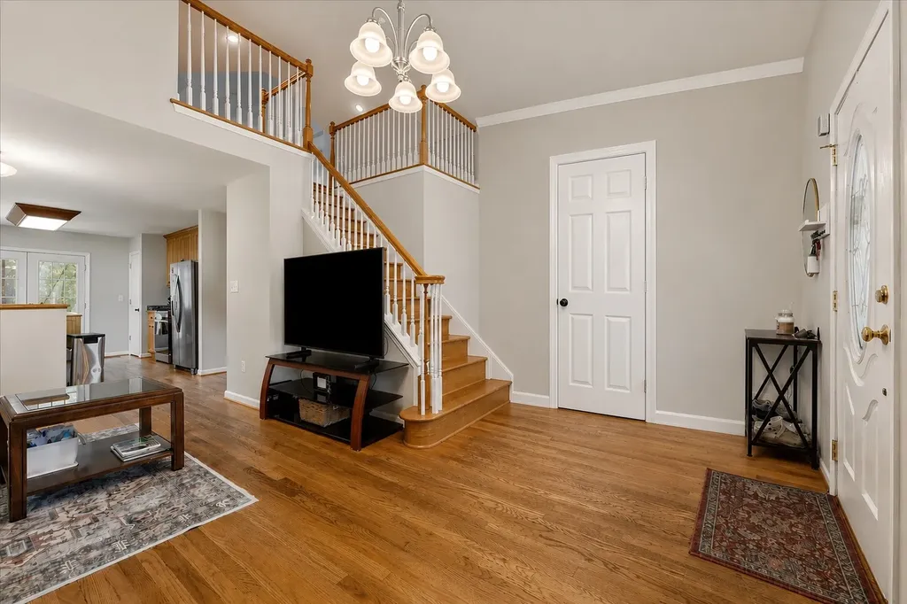 214 Cullum Avenue Dickson TN 37055