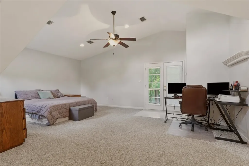 214 Cullum Avenue Dickson TN 37055