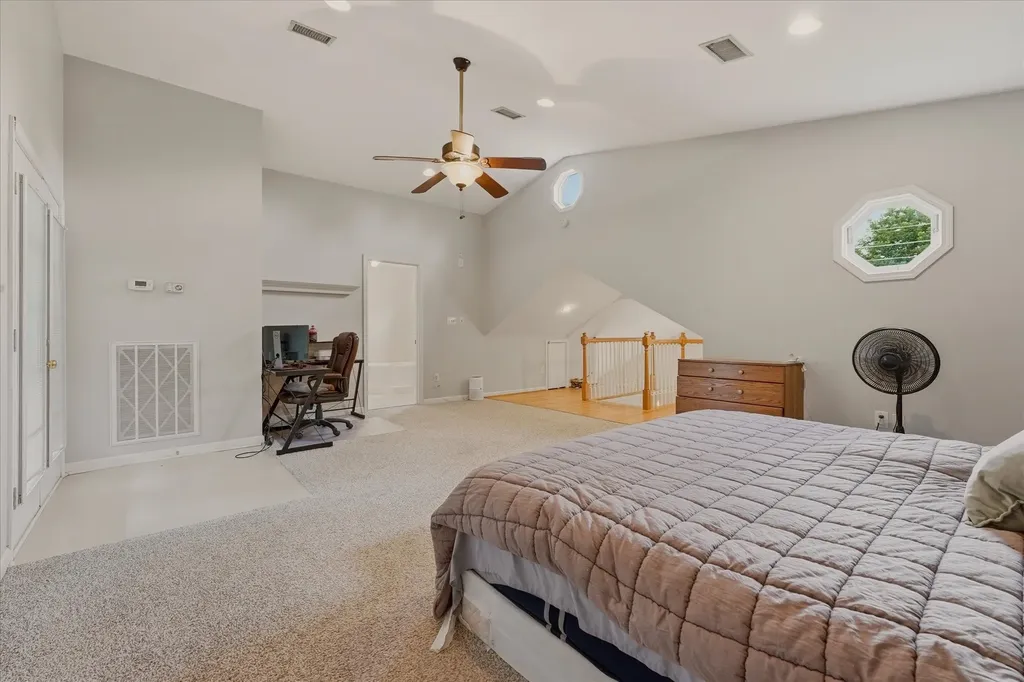 214 Cullum Avenue Dickson TN 37055